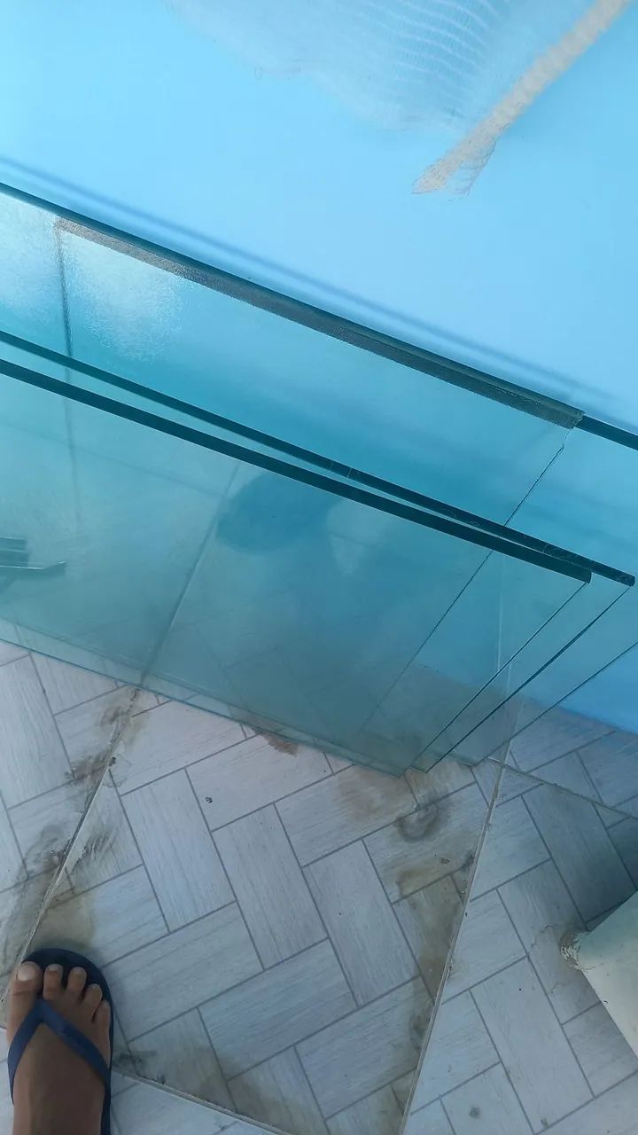 Prateleira de parede  - Foto 2