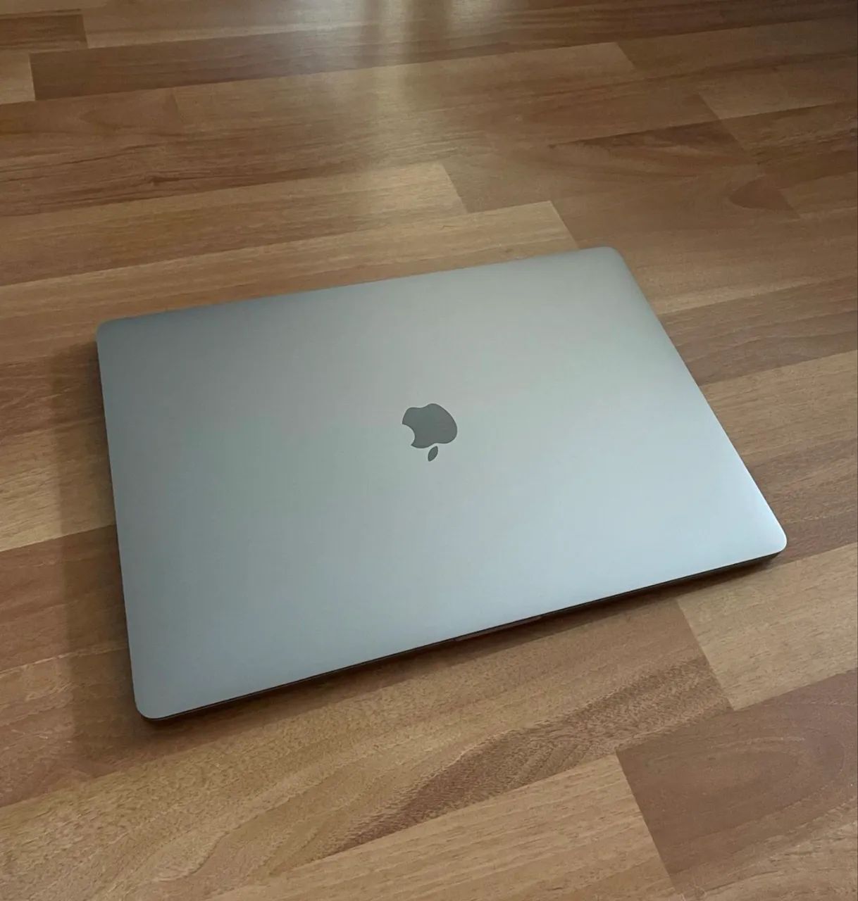 MacBook Pro 16" - 64GB RAM - SSD 512GB - Excelente Estado