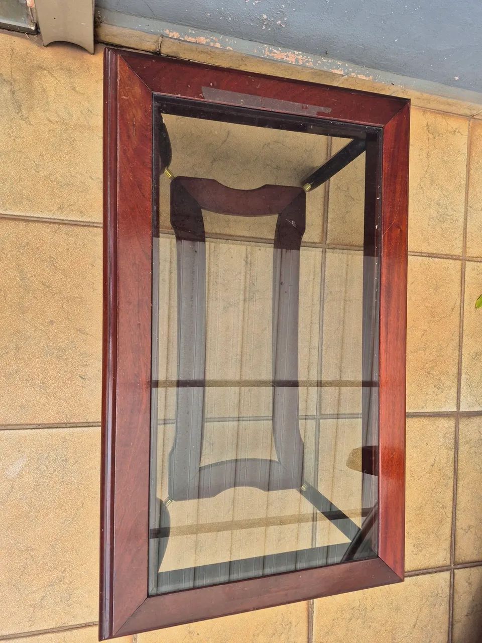 Mesa de centro - Foto 3