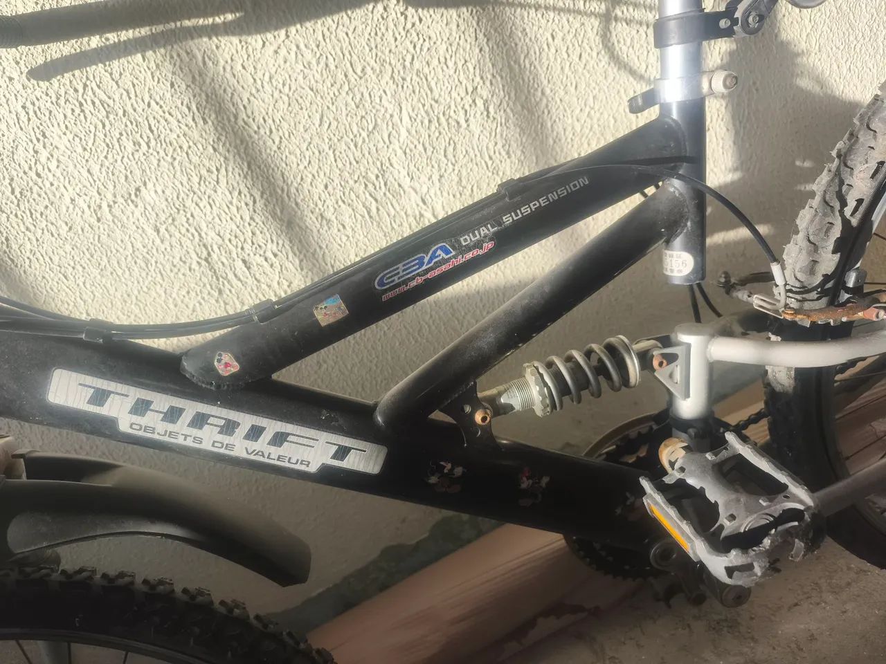 Bicicleta cambio Shimano  - Foto 2