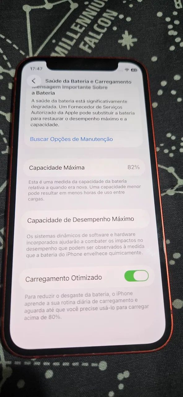 IPhone 12 Mini  - Foto 4
