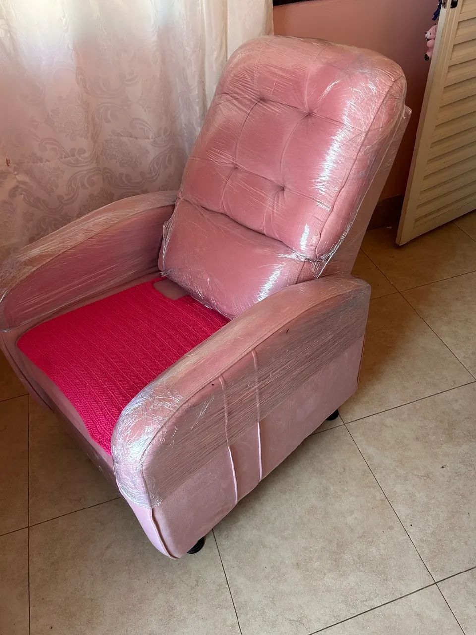 Móveis estética - Foto 3