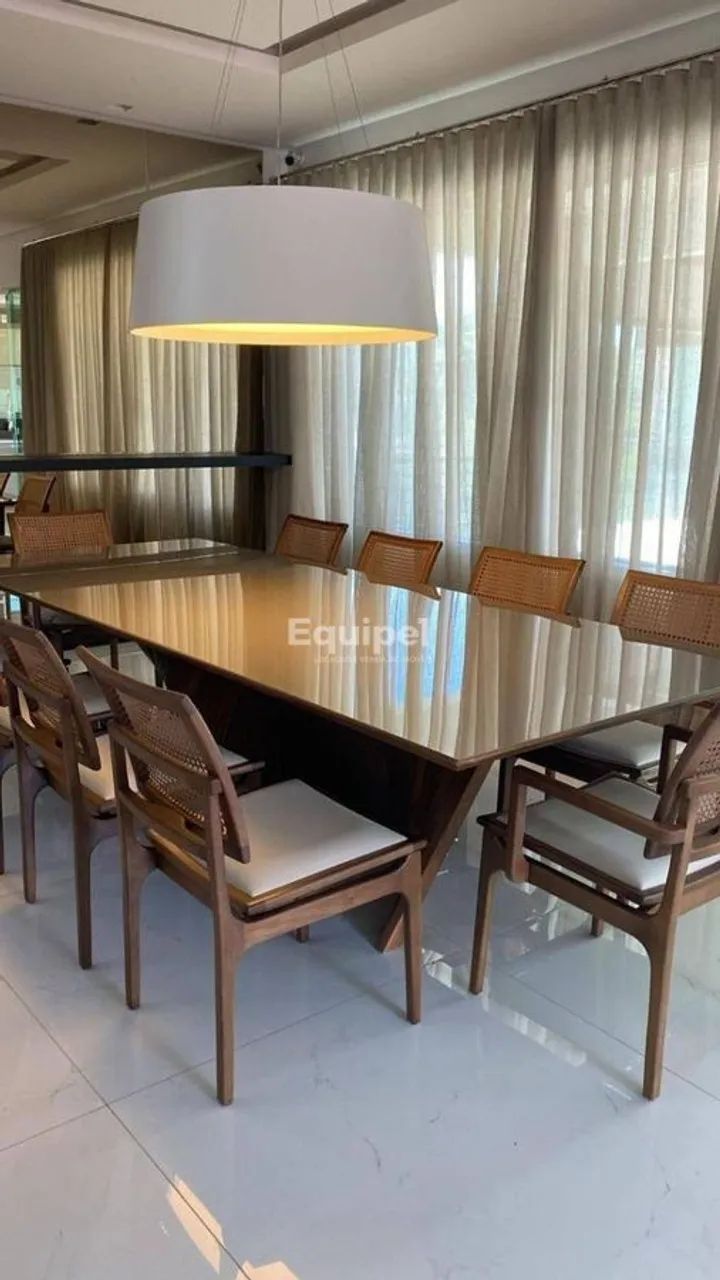 Casa Maravihosa em Escarpas do Lago - Foto 2