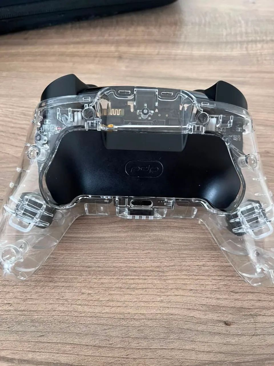 Controle nitendo switch - Foto 3