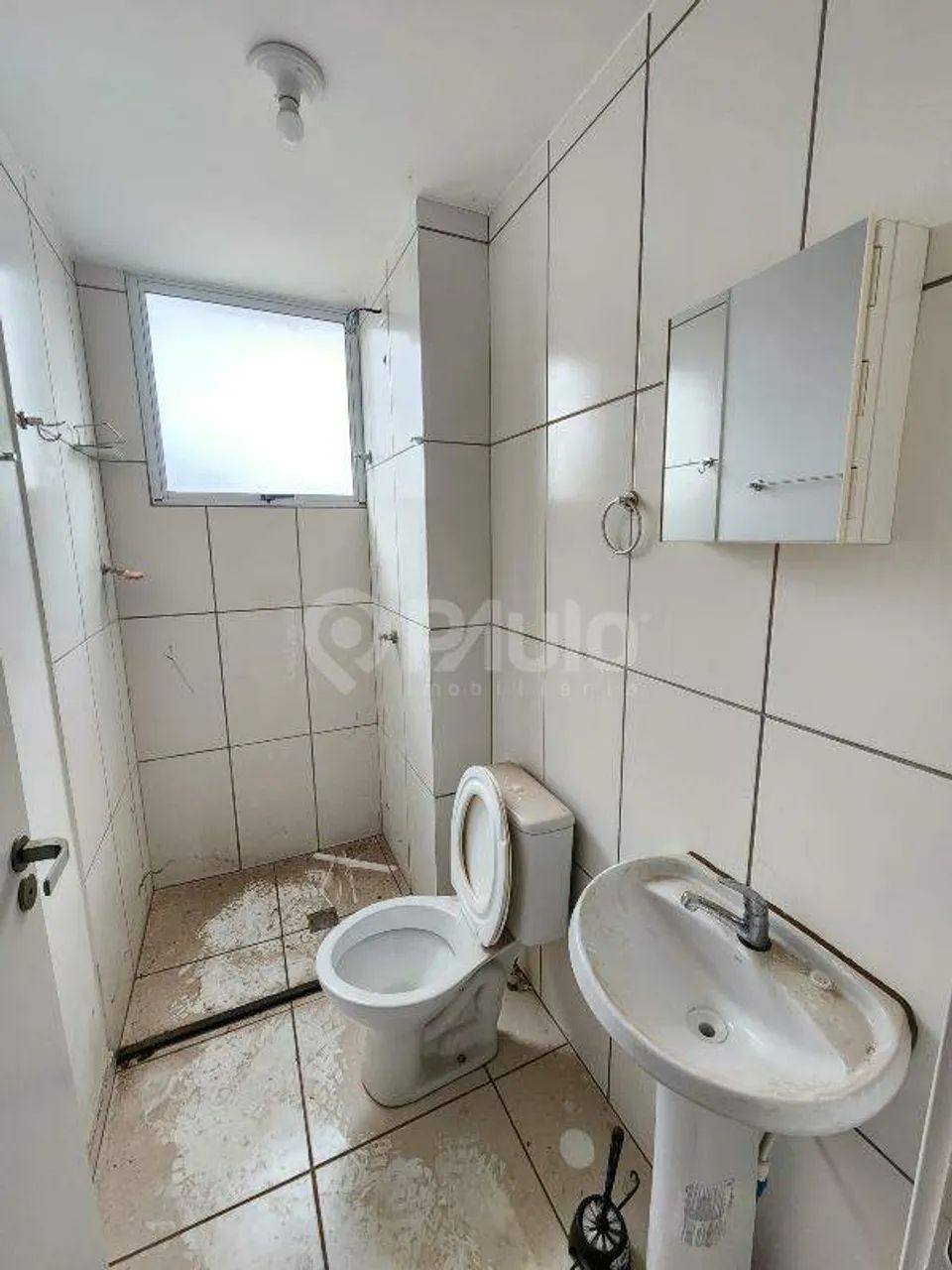 Apartamento a venda em Piracicaba no bairro Monte Líbano - Foto 5