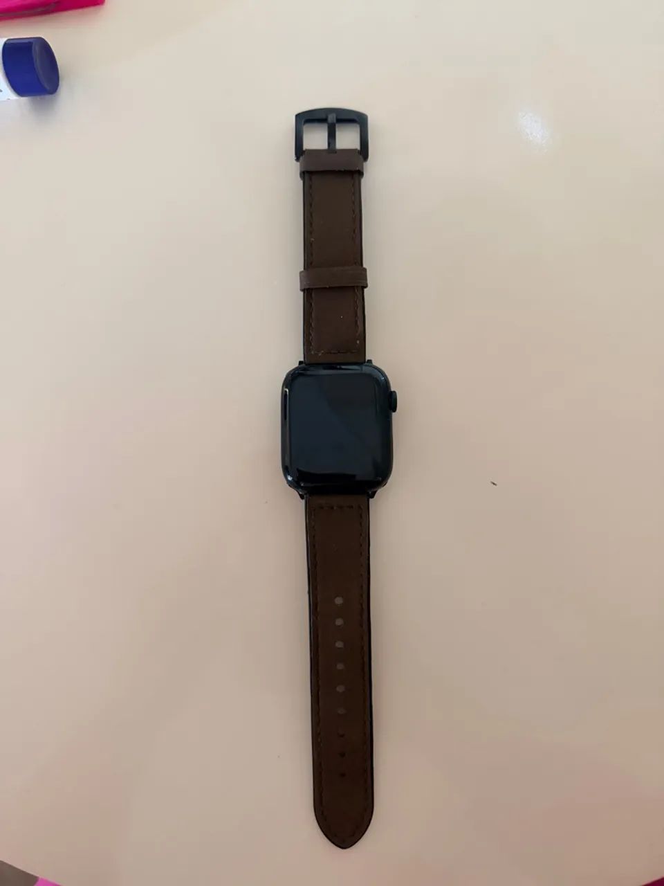 Apple Watch Séries 8 - Foto 2