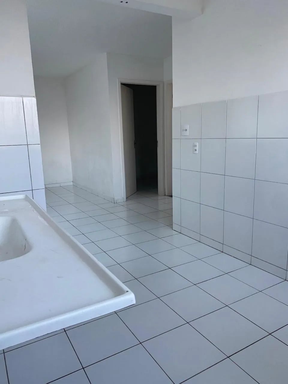 Alugo apartamento em Padre Gabriel.  - Foto 3