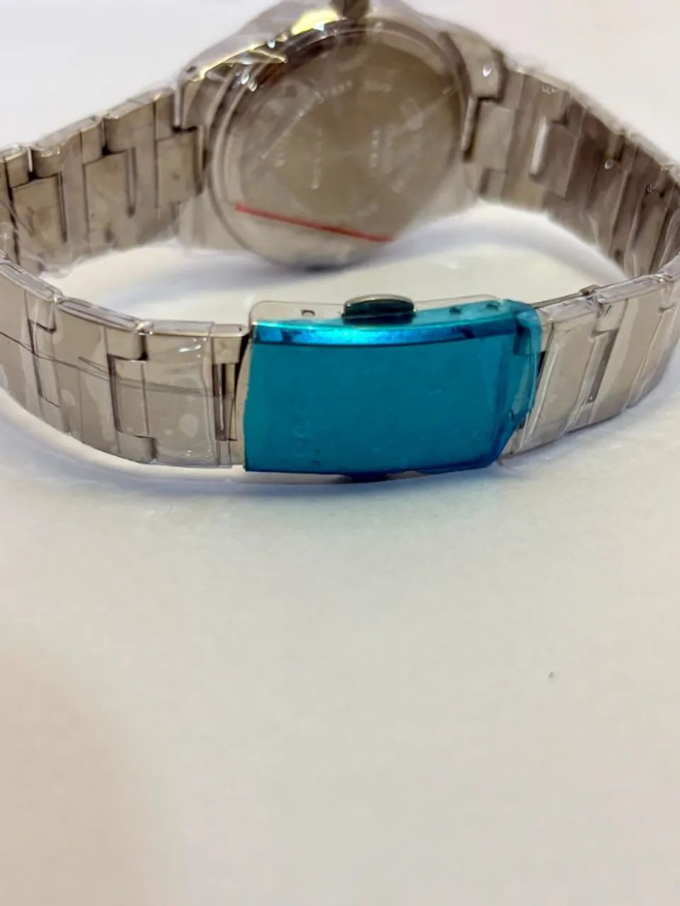 Relogio Casio Feminino - Foto 3