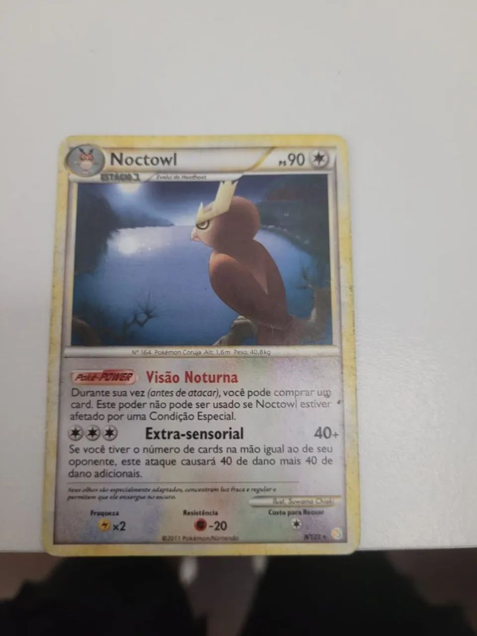 Lote de cartas Pokémon  - Foto 5