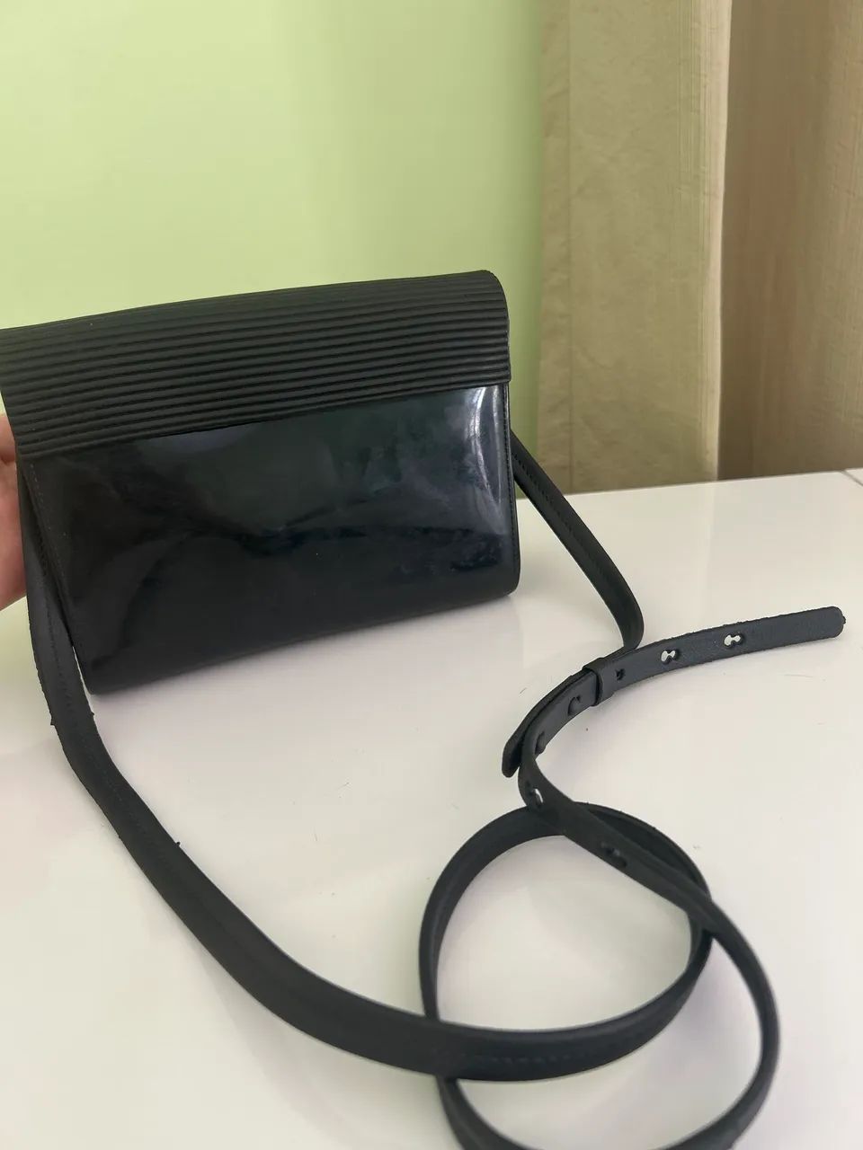 Bolsa  - Foto 2