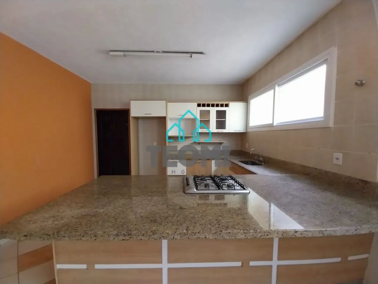 Sobrado, 258 m²- Vila Jaboticabeiras - Taubaté/SP REF: SO0102 - Foto 4