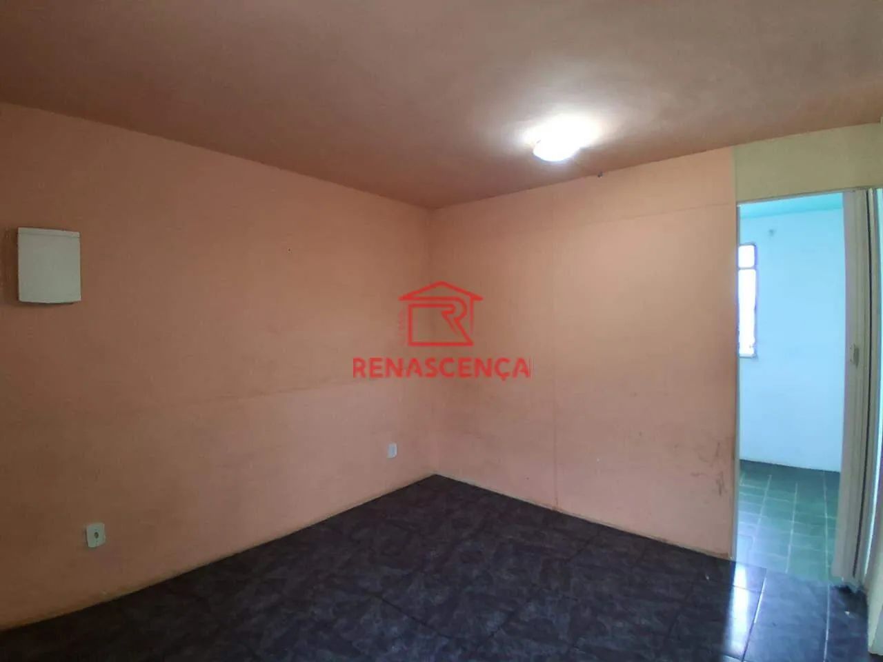 Apartamento com 2 Quartos em Coelho Neto. - Foto 4