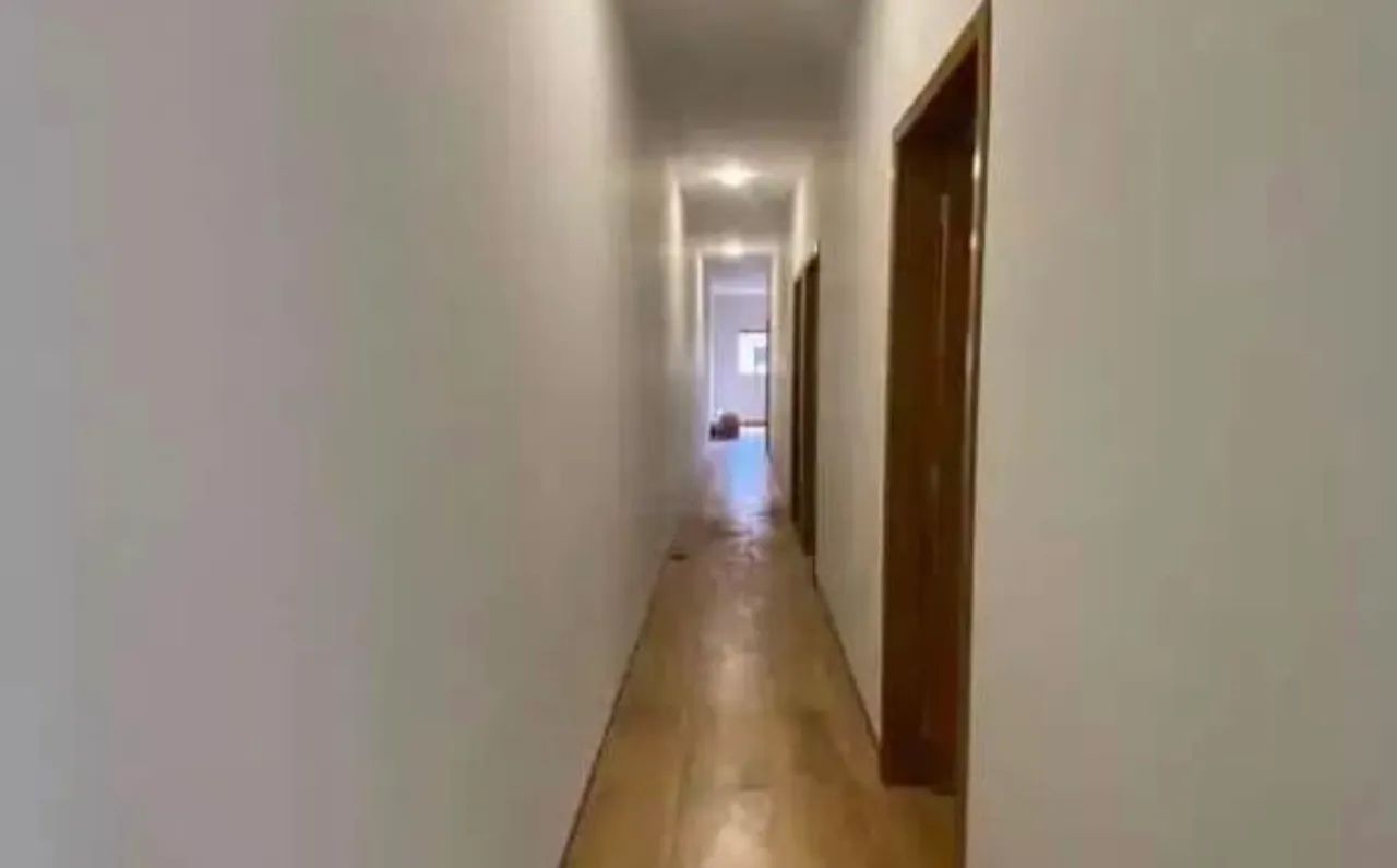 Vendo casa em Jardim Limoeiro  - Foto 4