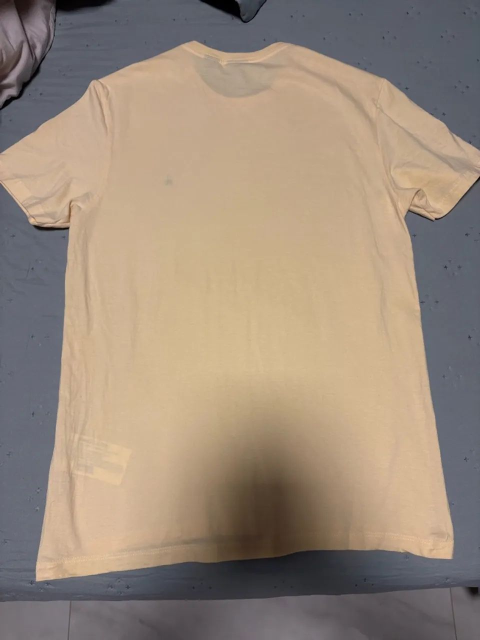 Camiseta Aramis Original  - Foto 5