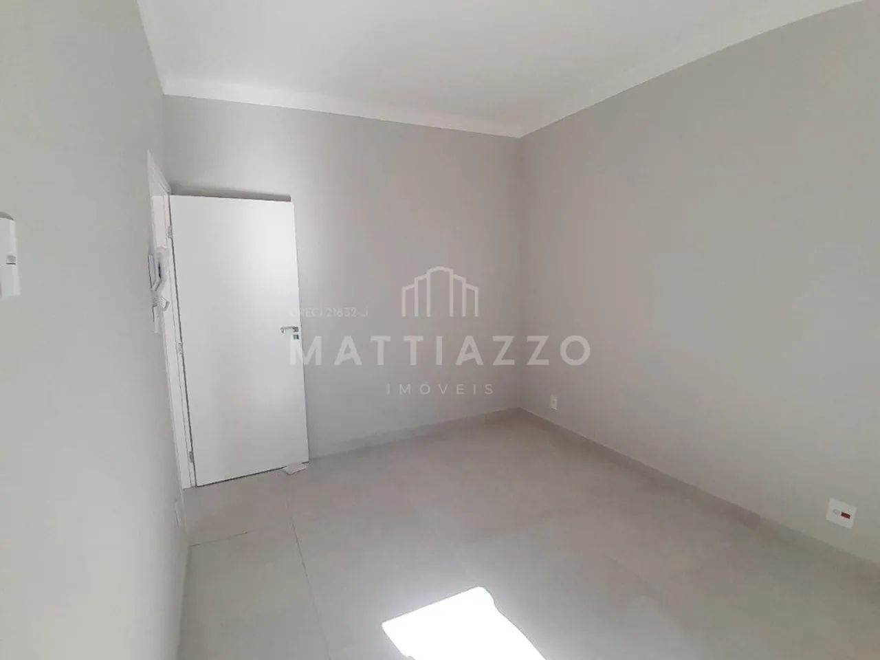 Sala comercial para locação, no Centro de Limeira/SP. - Foto 3