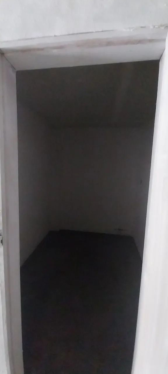 Loja comercial aluguel - Foto 4