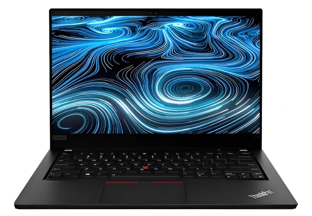 Windowsノート本体 Lenovo ThinkPad i5 5200 Notebook Lenovo ThinkPad T480 Intel Core i5 8350U 14