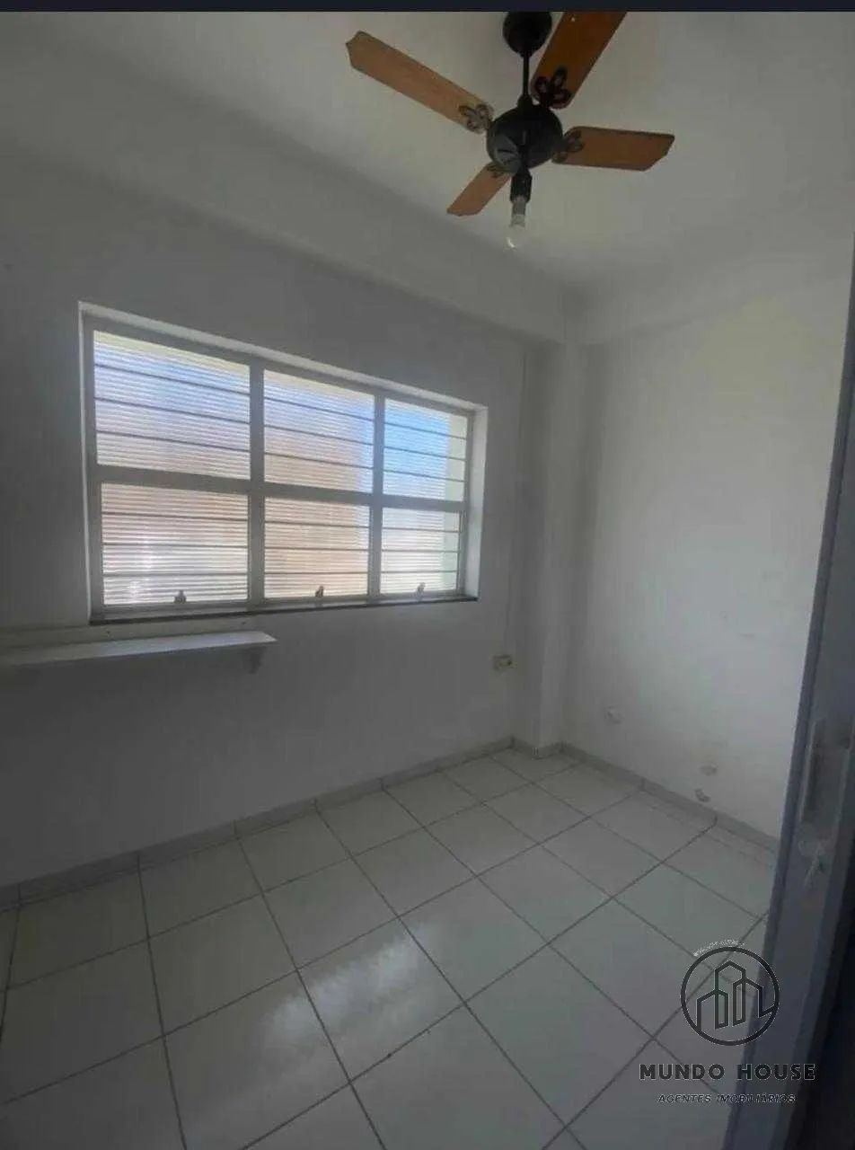Imóvel Comercial para Área da Saúde e Escritórios - Bairro Barcelona | Sorocaba - Foto 3