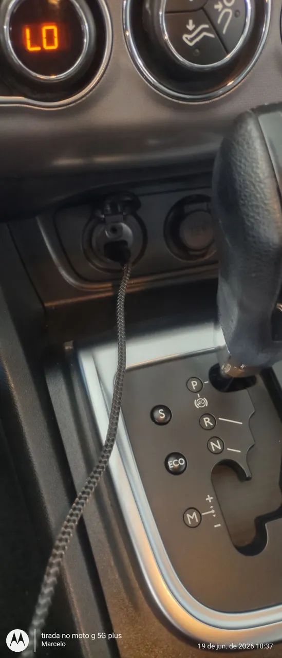 Vistoria Técnica Automotiva Diagnóstico Completo E Transparente - Foto 2