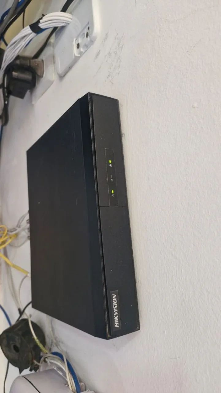 Oportunidade Aproveite!! - Foto 5