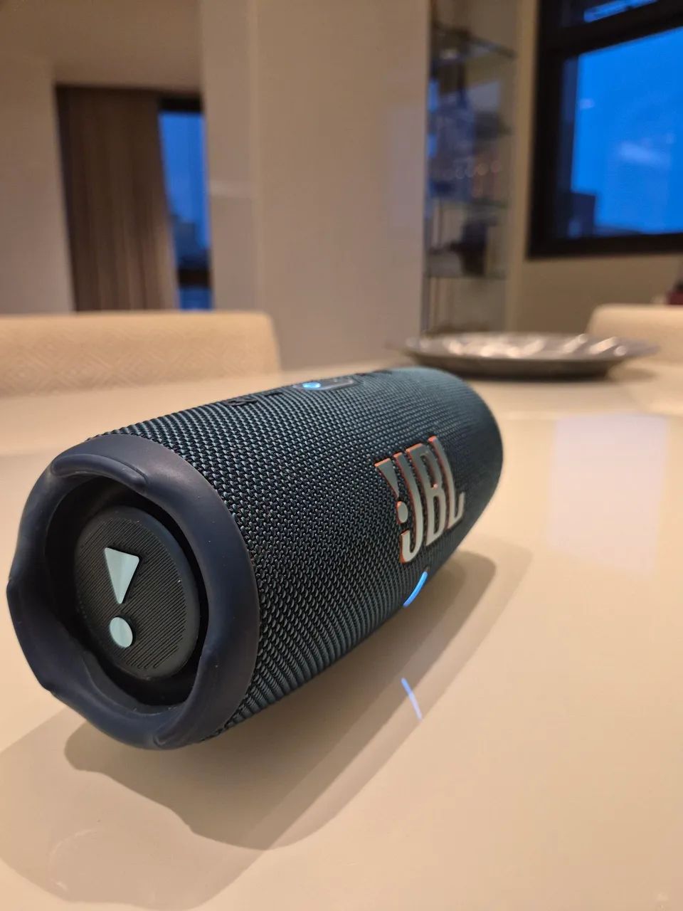JBL Charge 5 Original - Foto 3