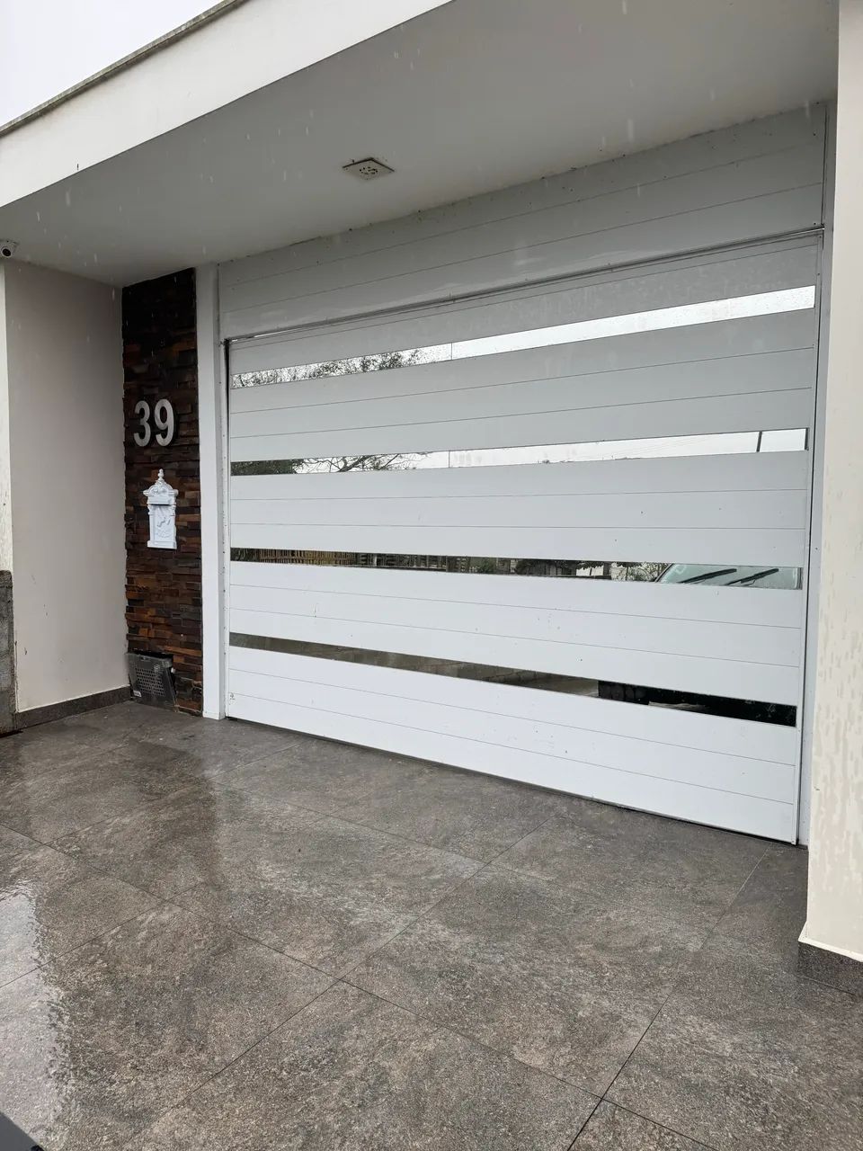 Imóvel Comercial e Residencial com 1.000m² no Centro de Palhoça - Foto 3