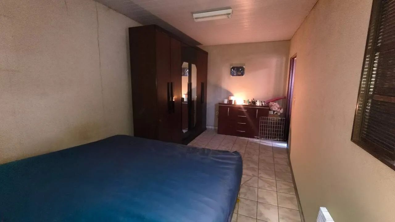Casa 1 Quarto 95 m² Jardim Nova Suíça - Foto 3