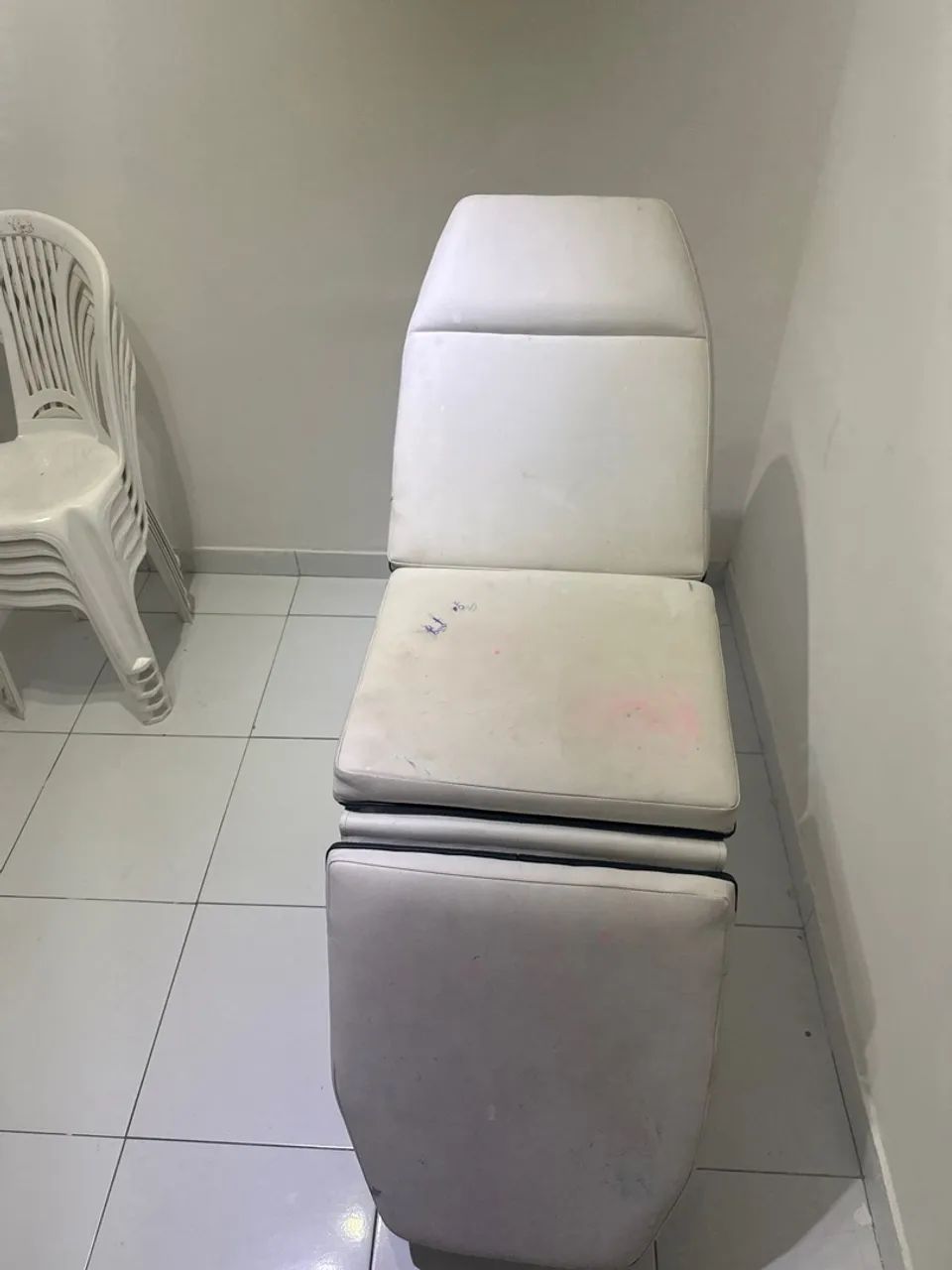 Maca de depilação  - Foto 5