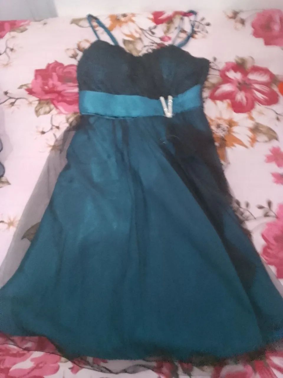 Roupas festa  - Foto 4