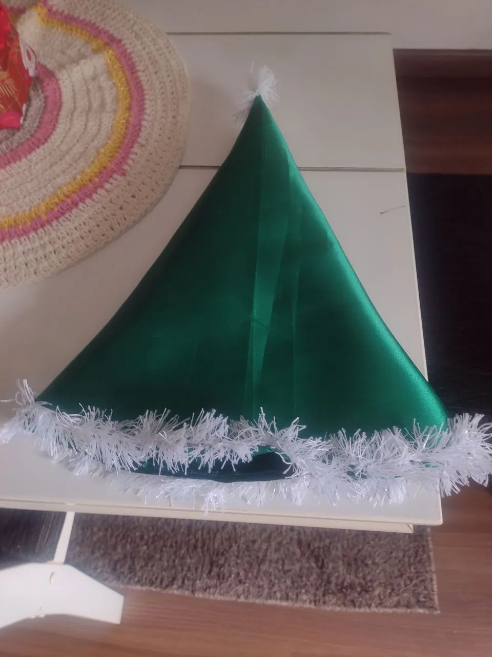 Natal