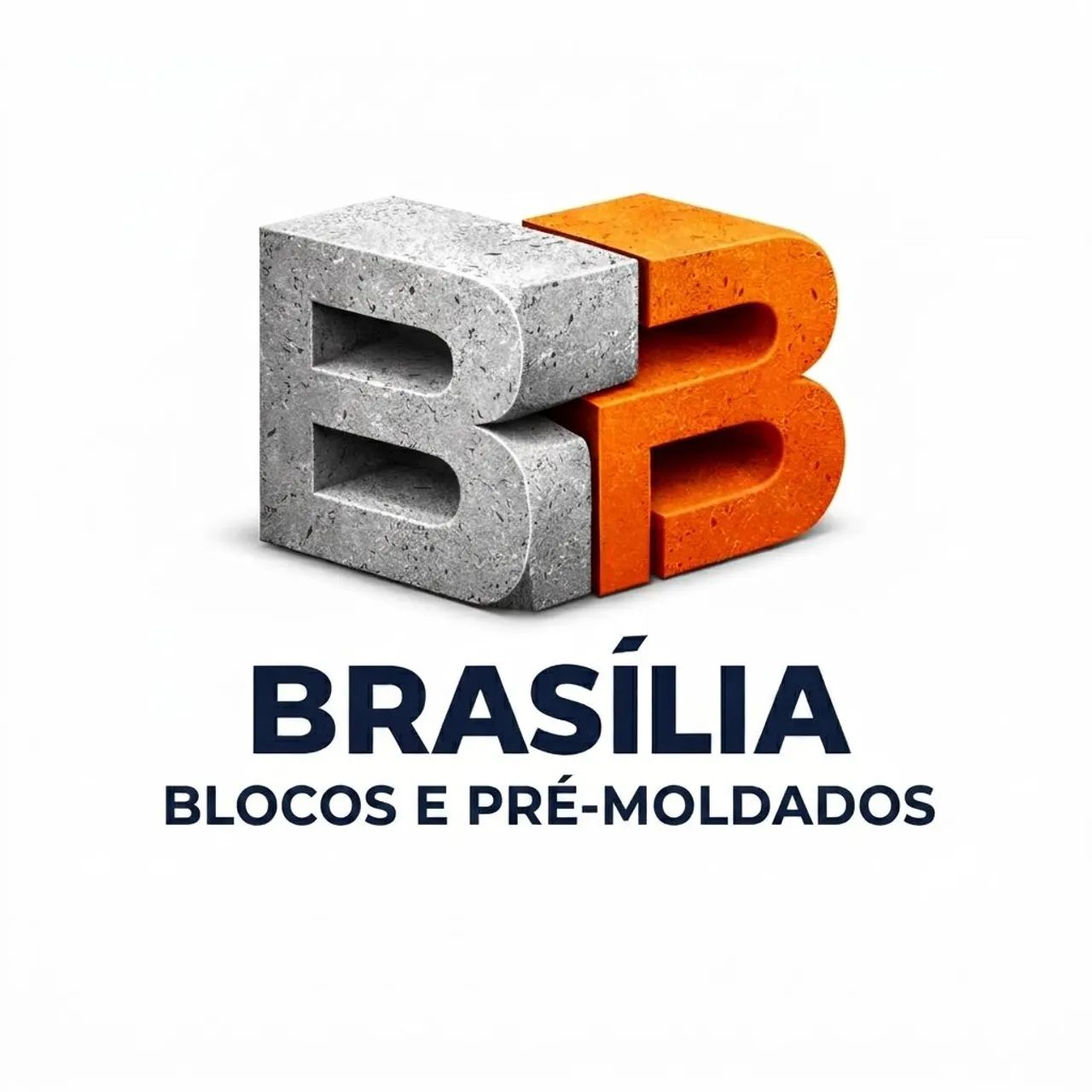 AUXILIAR DE PRODUÇÃO COM EXPERIÊNCIA EM PRÉ MOLDADOS E BLOCOS 1