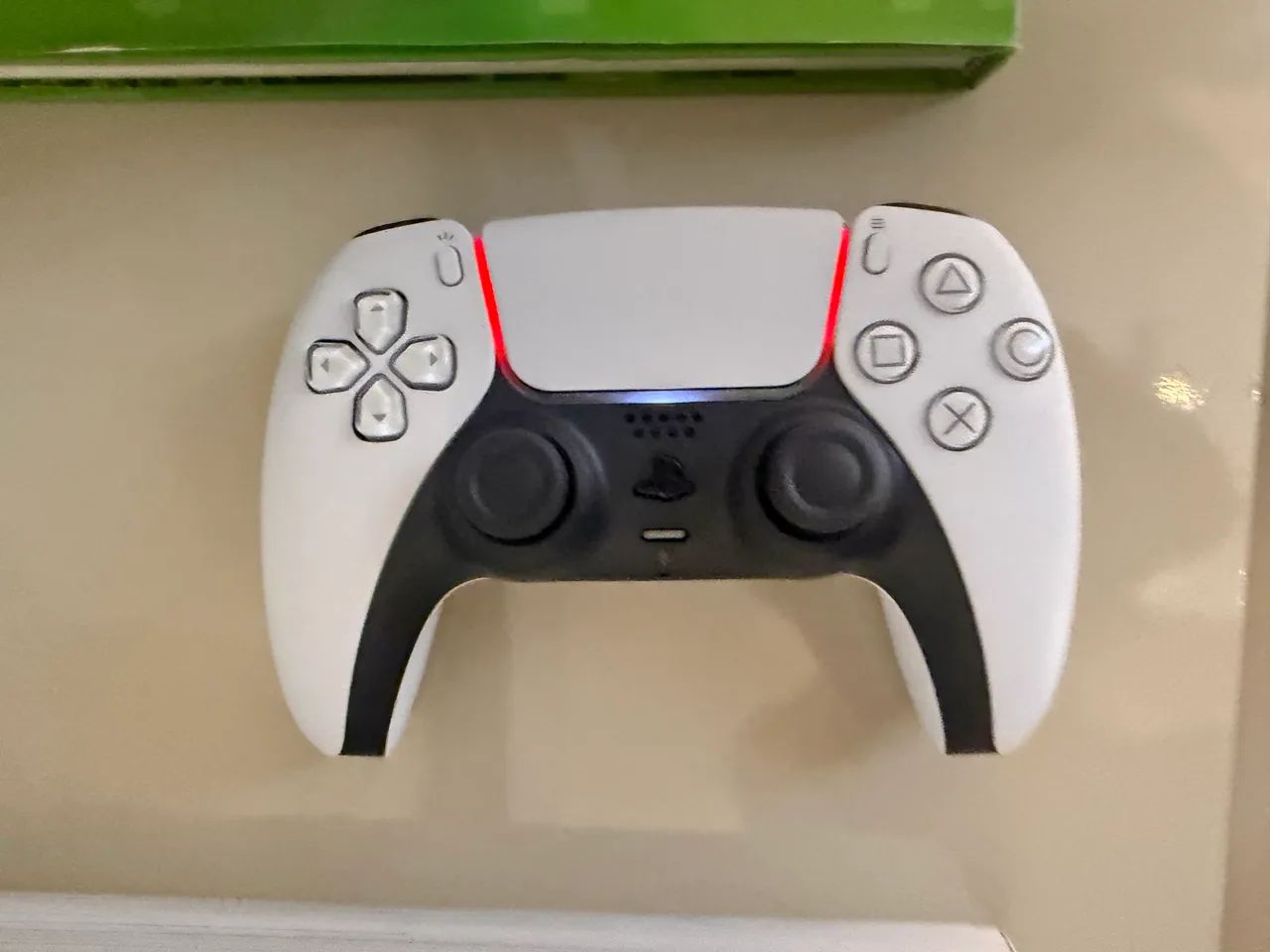 Ps5 - Foto 3