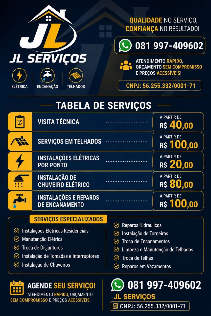 Serviços eletricista etc? - Foto 2