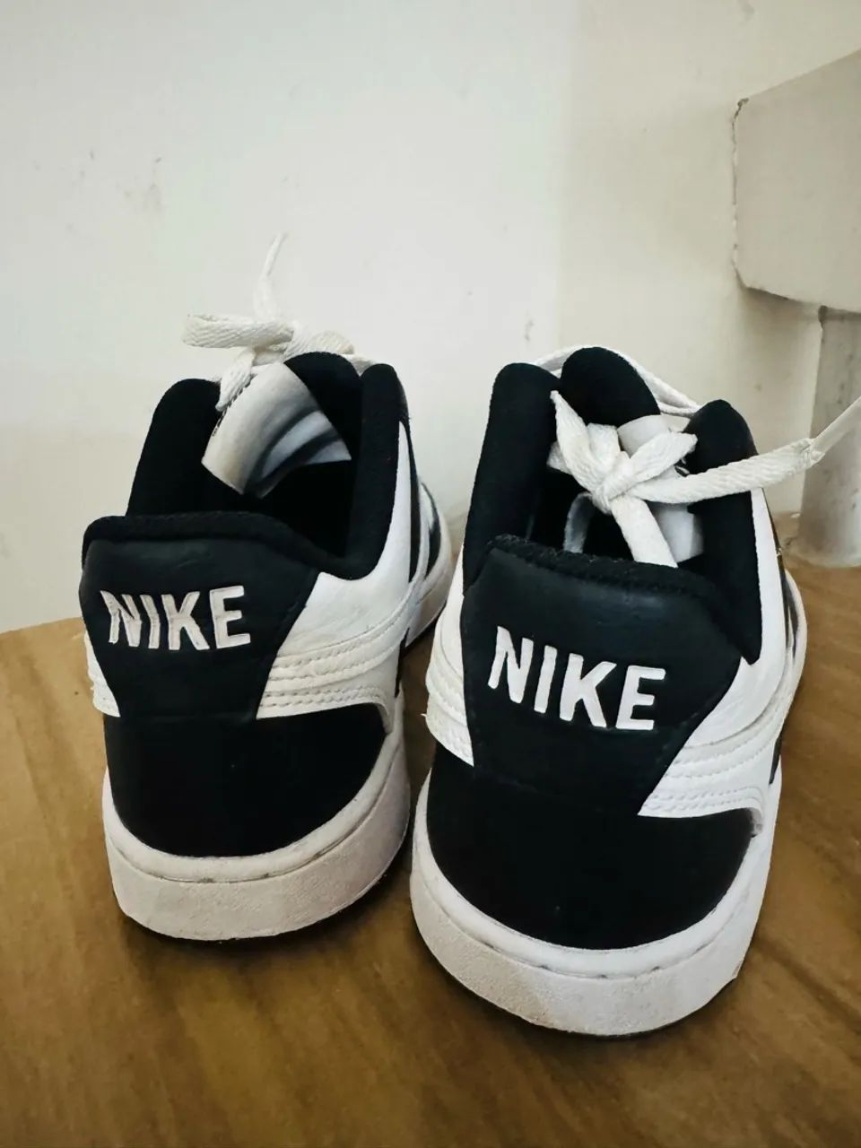 Tênis Nike Original 38  - Foto 2
