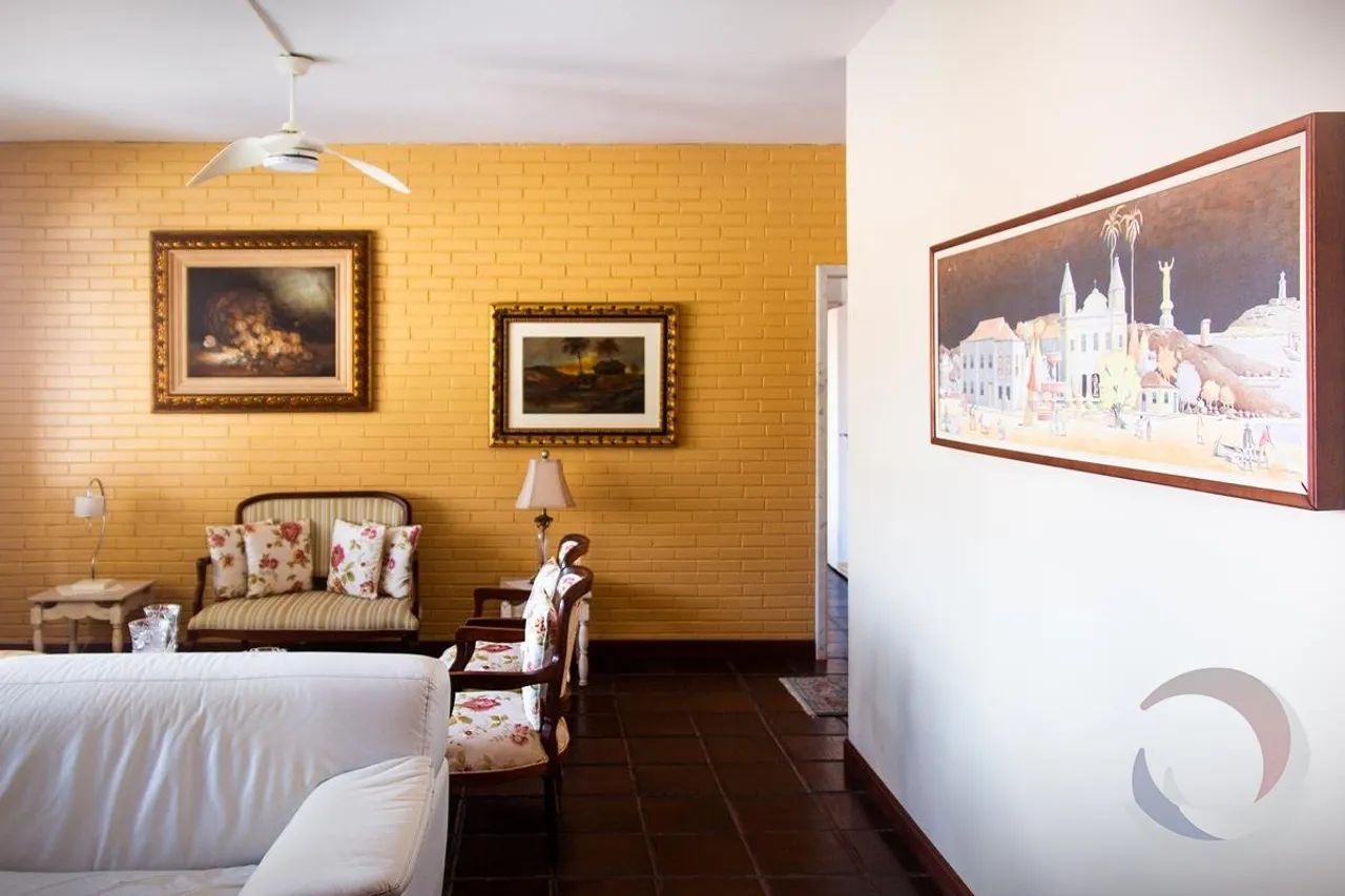 Prédio de 298.44m² no Centro - Foto 3