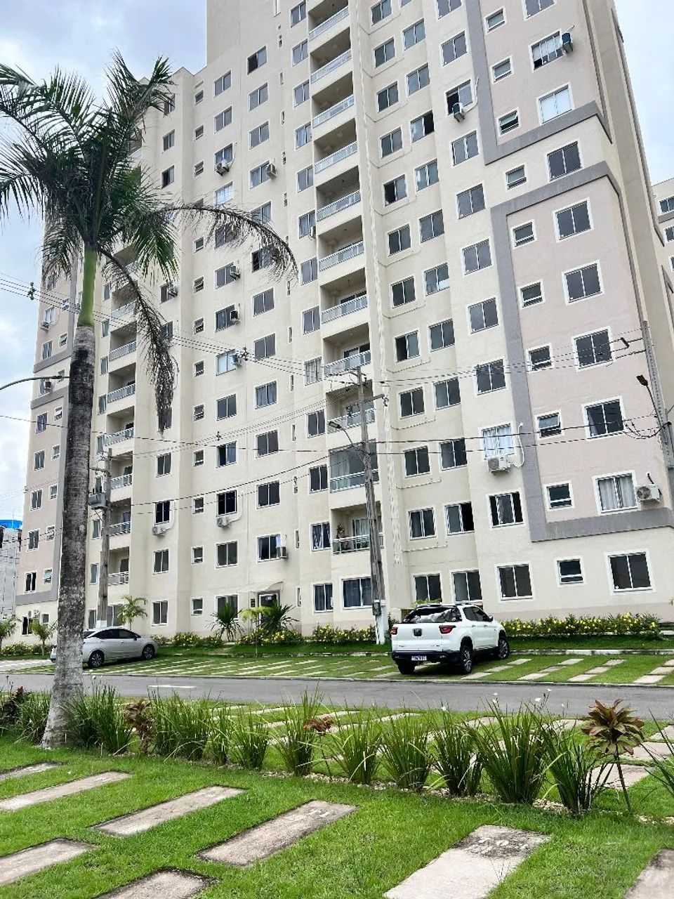 Vendo Ilha de Havana R$ 370.000