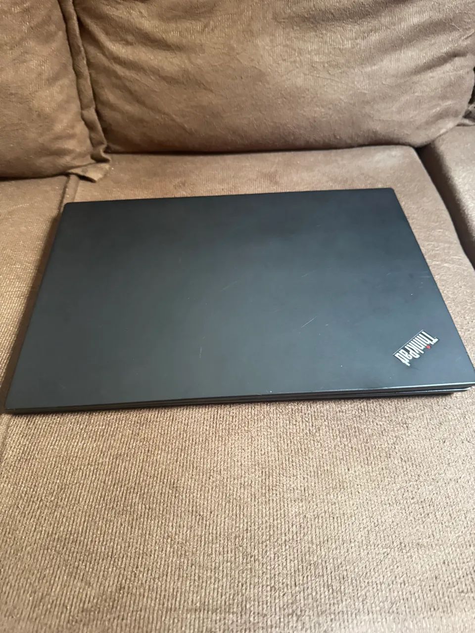 Notebook Lenovo ThinkPad L490 - i5 | 16 GB RAM | SSD 256 GB - Foto 3