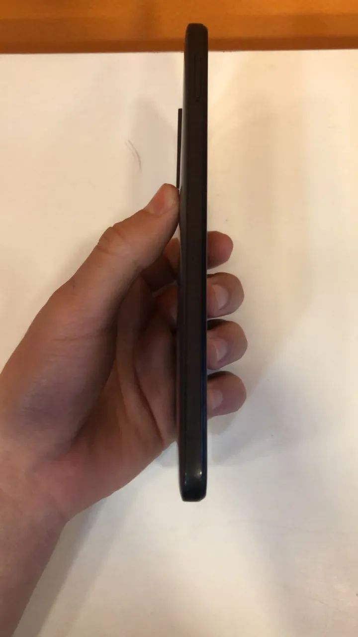 Xiaomi  NOTE 11  Excelente - Troco Parcelo 18X Loja Centro - Foto 4
