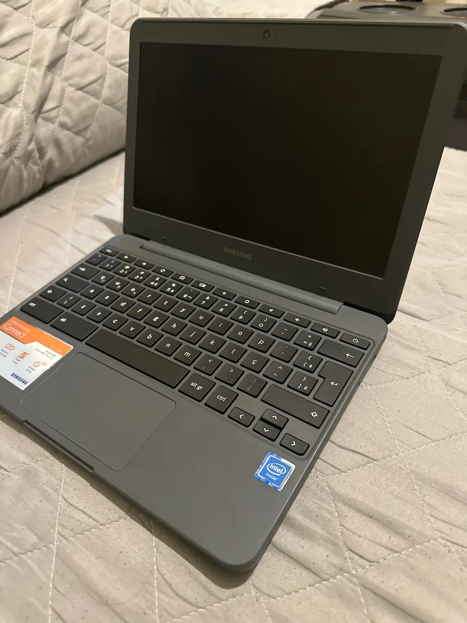 Chromebook - Foto 2