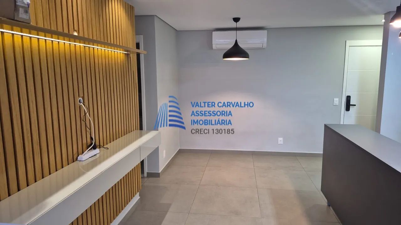 Apartamento em Vila Primavera, São Paulo/SP - Foto 5