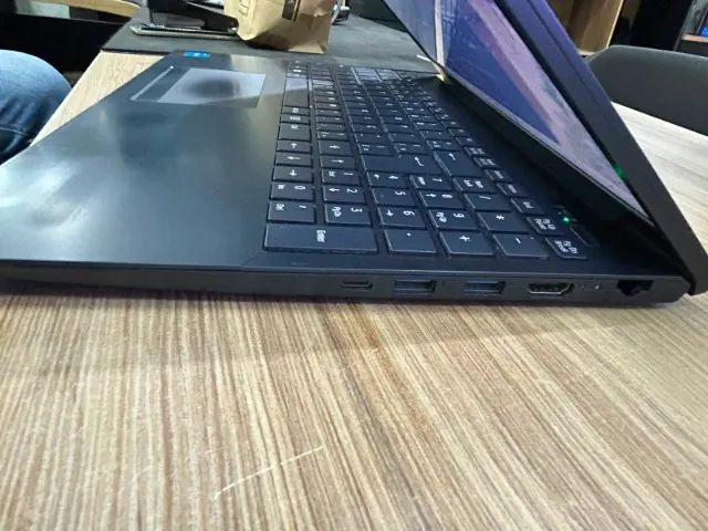 Notebook Vaio FE15 - 8947 - Foto 4