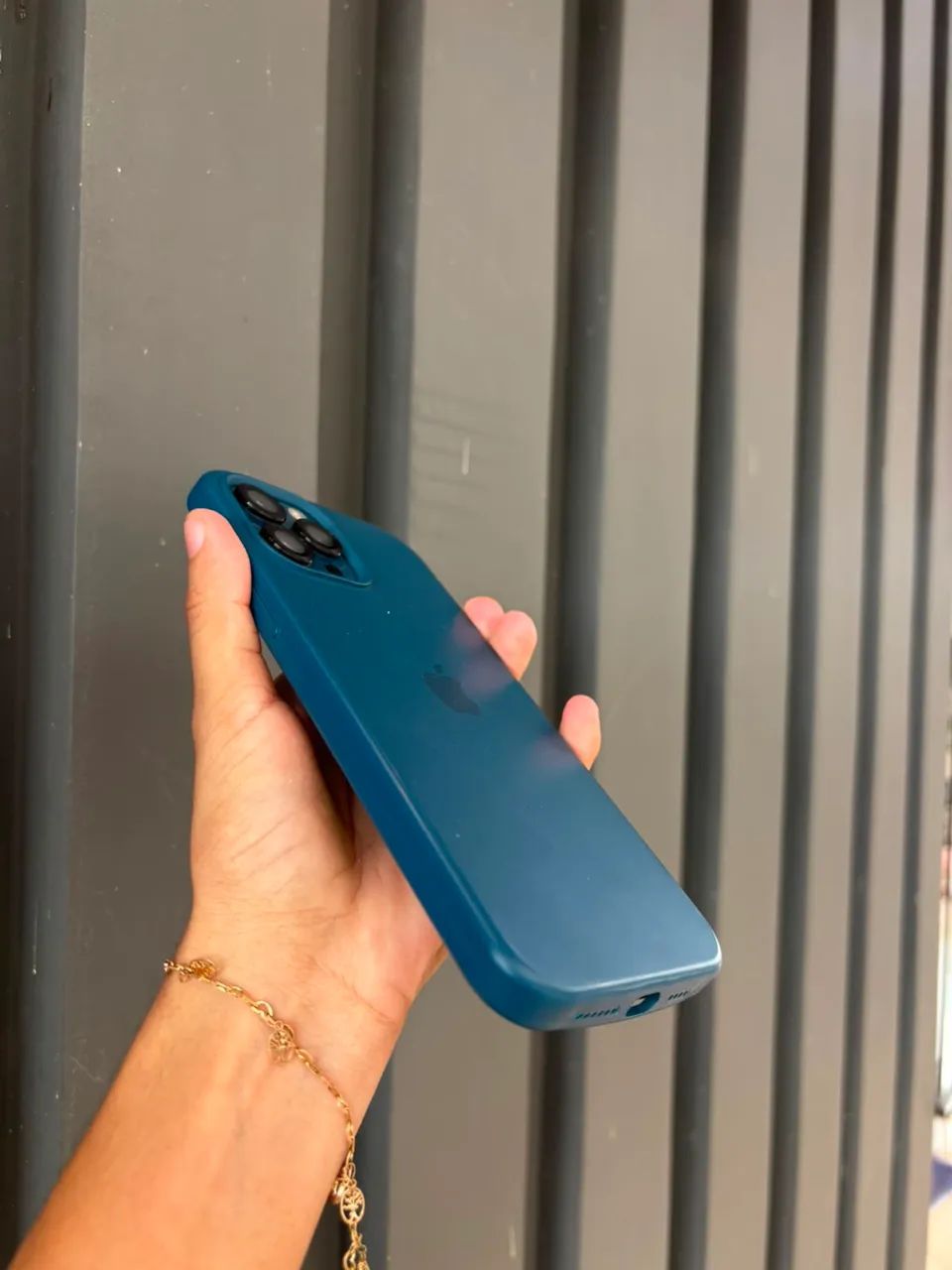 iPhone 12 Pro Max  - Foto 5