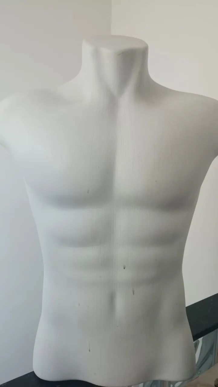 Vende se manequins de roupas - Foto 5