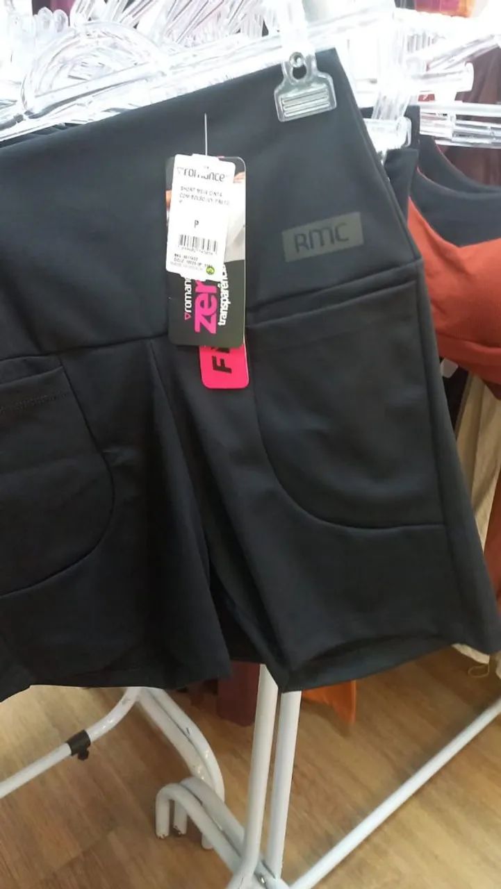 Roupa novas - Foto 3