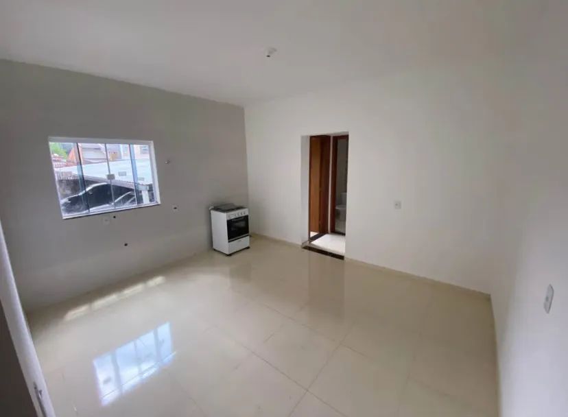 Vendo prédio com 5 imóveis  - Foto 5