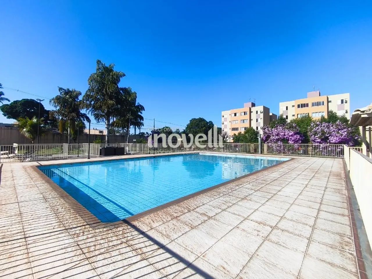 Apartamento à venda em Maringá, Jardim Aclimação, com 3 quartos, com 72 m² - Foto 5