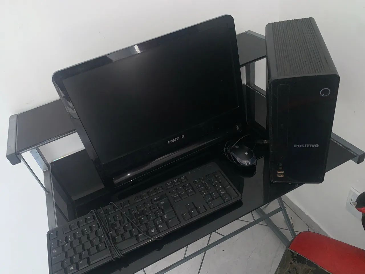 Pc positivo  - Foto 2