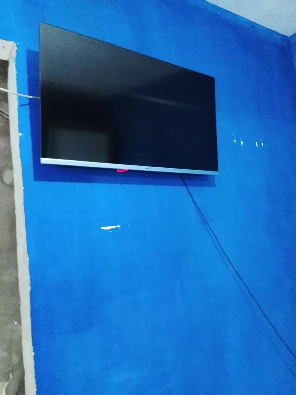Tvs 