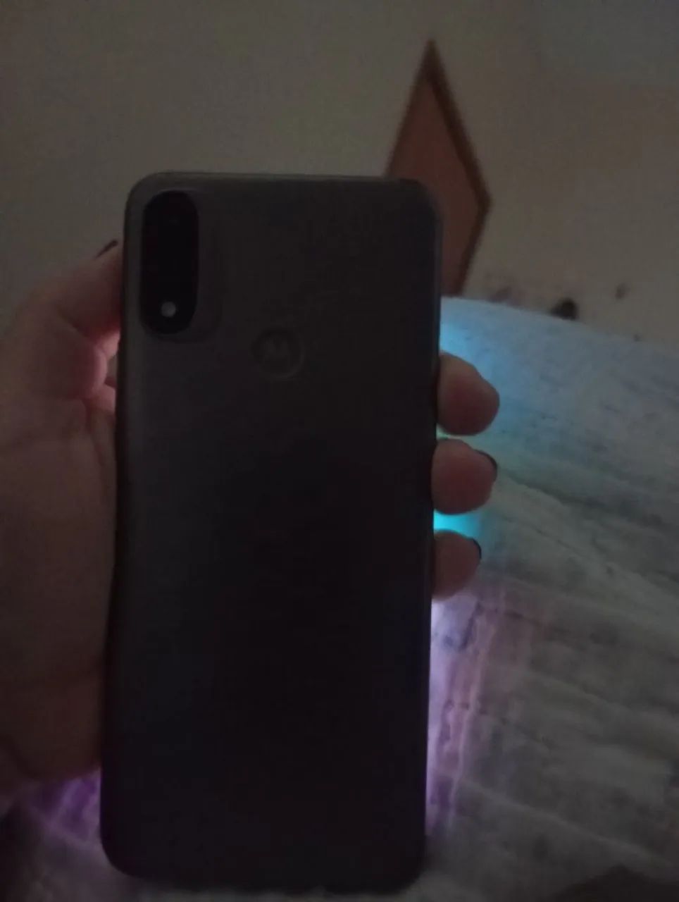 Venda de celular - Foto 2