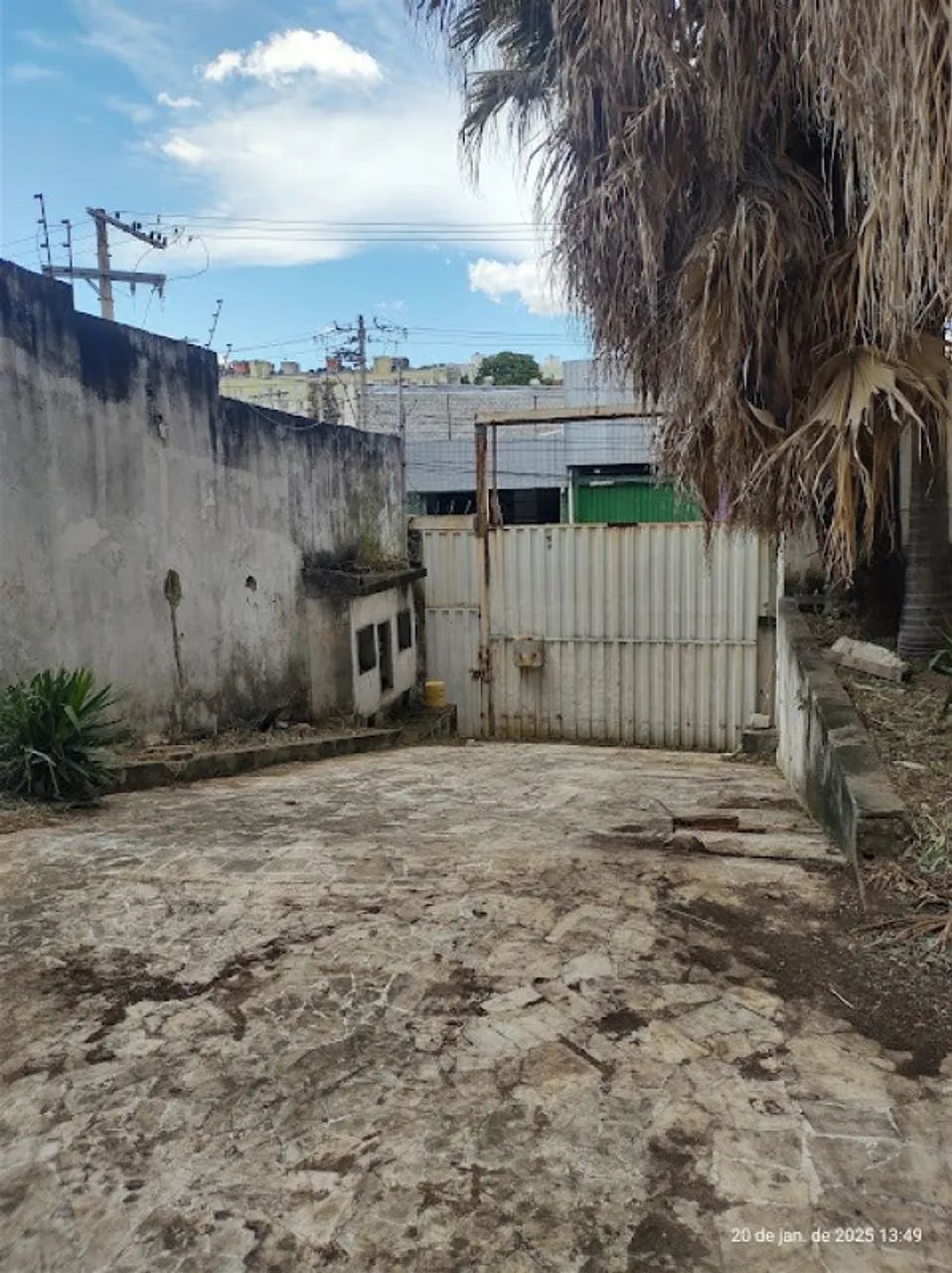 Edifício Residencial à venda em Belo Horizonte - Foto 4